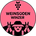 Weinsüden Winzer